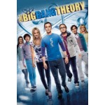 Отзывы о Сериал "Теория большого взрыва"
