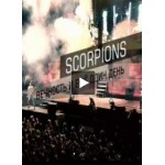 Отзывы о Scorpions. Вечность и еще один день