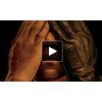 Отзывы о "Американская история преступлений: Народ против О. Дж. Симпсона"