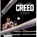 Отзывы о Фильм "Крид: Наследие Рокки"