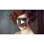 Отзывы о "Девушка из Дании" (2016)