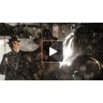 Отзывы о Фильм "Шпионский мост"