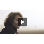 Отзывы о Фильм "45лет"