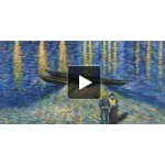 Отзывы о Винсент Ван Гог: Новый взгляд (2015)