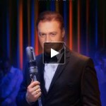 Отзывы о Эти глаза напротив