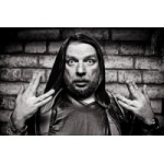 Отзывы о Сергей Пахомов (Битва экстрасенсов 16)