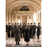 Отзывы о Франкофония (2015)