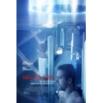 Отзывы о Вне себя (2015)