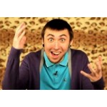 Отзывы о Канал на YouTube «+100500»