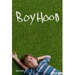 Отзывы о Отрочество (2014)