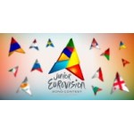 Отзывы о Детское Евровидение 2014