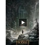 Отзывы о Хоббит: Пустошь Смауга