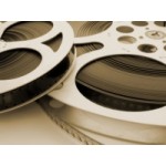 Отзывы о "ПОВТОРИ!" Пародийное шоу