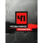 Отзывы о Чрезвычайное происшествие