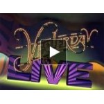 Отзывы о Yesterday live