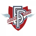 Отзывы о Большая разница