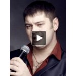 Отзывы о Юрий Смыслов