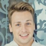 Отзывы о Леша Окутин