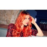 Отзывы о Вита Власова