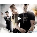 Отзывы о На игре