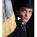 Отзывы о Милый друг