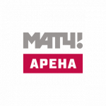 Отзывы о Матч! Арена