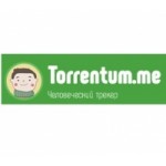 Отзывы о torrentum.me торрент трекер