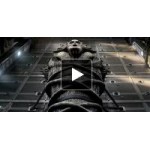 Отзывы о Мумия (2017)