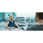 Отзывы о Пассажиры