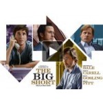 Отзывы о Игра на понижение 2016