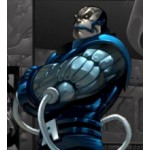 Отзывы о Люди Икс: Апокалипсис