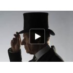 Отзывы о Фильм "Мистер Холмс"