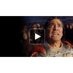 Отзывы о "Да здравствует Цезарь!"