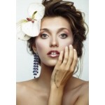 Отзывы о Регина Тодоренко, Голос