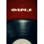 Отзывы о Фарца