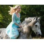 Отзывы о Золушка (2015)