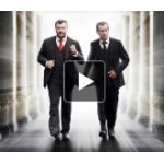 Отзывы о Небесный суд