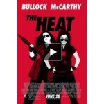 Отзывы о Копы в юбках