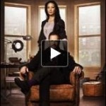 Отзывы о Элементарно