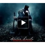 Отзывы о Президент Линкольн Охотник на вампиров