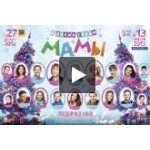 Отзывы о С новым годом, мамы!