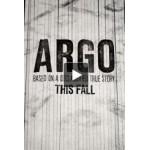 Отзывы о Операция «Арго»