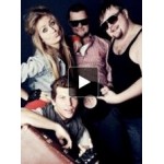 Отзывы о Группа «Флешмоб»