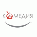 Отзывы о Комедия ТВ