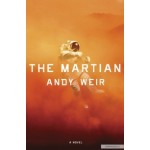 Отзывы о Марсианин (2015)