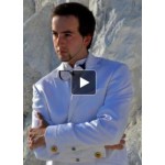 Отзывы о Эмиль Кадыров, Голос