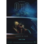 Отзывы о Оно (2015)