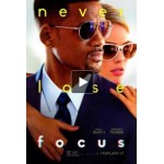 Отзывы о Фокус (2015)