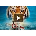 Отзывы о Жизнь Пи