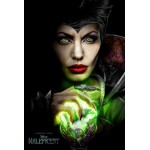 Отзывы о Малефисента (2014)